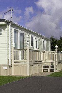 Mobile (Manufactured) Home Insurance Mobile (Manufactured) Home Insurance